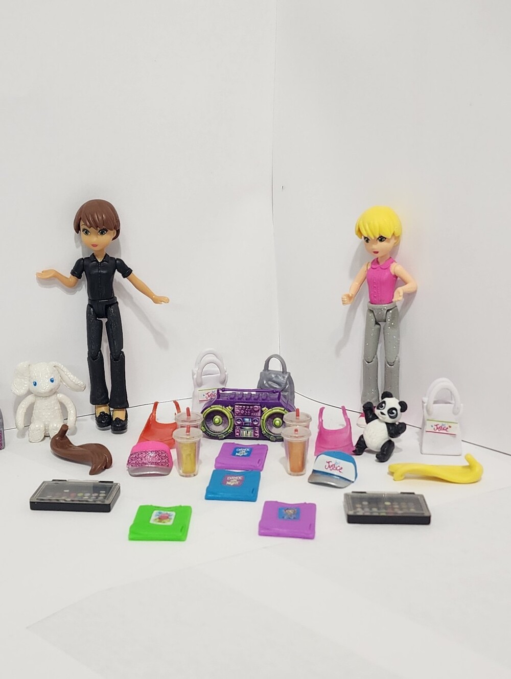 Mi World Bundle